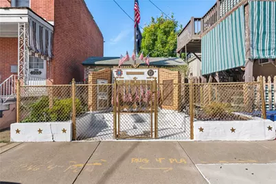 5040 Lytle St, Pittsburgh, PA 15207 - Photo 27