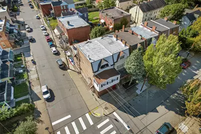 5040 Lytle St, Pittsburgh, PA 15207 - Photo 29