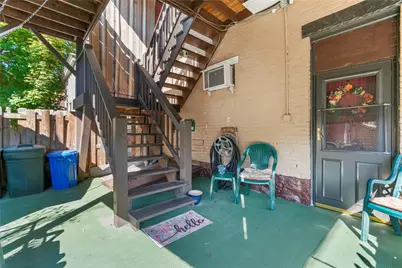 5040 Lytle St, Pittsburgh, PA 15207 - Photo 21
