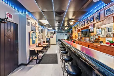 5040 Lytle St, Pittsburgh, PA 15207 - Photo 13