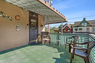 5040 Lytle St, Pittsburgh, PA 15207 - Photo 23