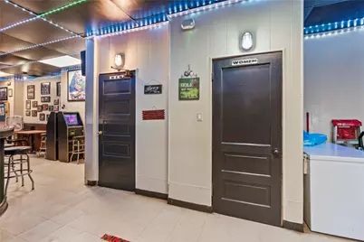 5040 Lytle St, Pittsburgh, PA 15207 - Photo 5