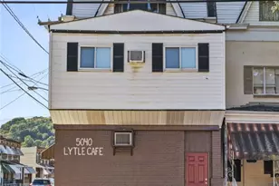 5040 Lytle St, Pittsburgh, PA 15207 - Photo 1