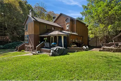 824 Magnus Ln, North Huntingdon, PA 15642 - Photo 31