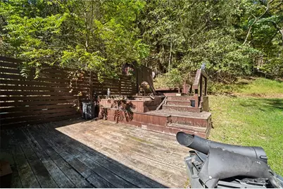 824 Magnus Ln, North Huntingdon, PA 15642 - Photo 29