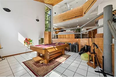 824 Magnus Ln, North Huntingdon, PA 15642 - Photo 9