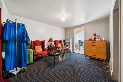 824 Magnus Ln, North Huntingdon, PA 15642 - Photo 13