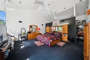 824 Magnus Ln, North Huntingdon, PA 15642 - Photo 19