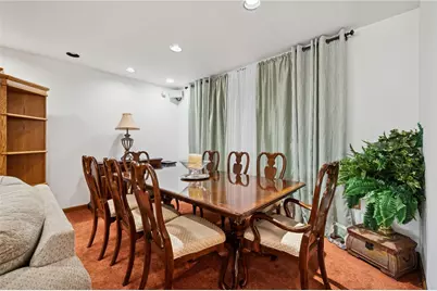 824 Magnus Ln, North Huntingdon, PA 15642 - Photo 5