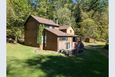 824 Magnus Ln, North Huntingdon, PA 15642 - Photo 35