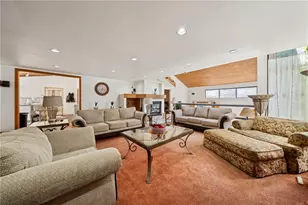 824 Magnus Ln, North Huntingdon, PA 15642 - Photo 3