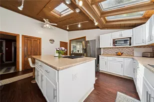 824 Magnus Ln, North Huntingdon, PA 15642 - Photo 7