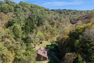 824 Magnus Ln, North Huntingdon, PA 15642 - Photo 39