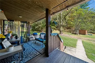 824 Magnus Ln, North Huntingdon, PA 15642 - Photo 27