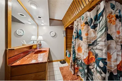 824 Magnus Ln, North Huntingdon, PA 15642 - Photo 15