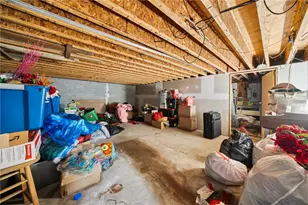 824 Magnus Ln, North Huntingdon, PA 15642 - Photo 25