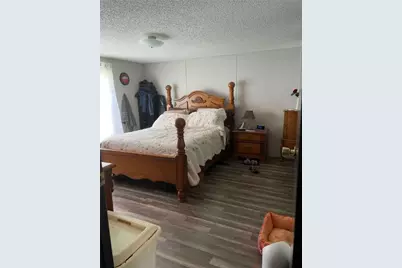 1603 Candor Road, Robinson Twp, PA 15019 - Photo 5