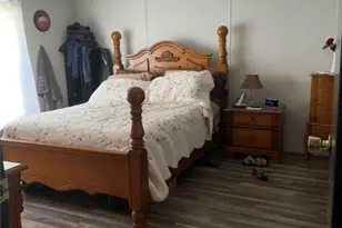 1603 Candor Rd, Robinson Twp, PA 15019 - Photo 5