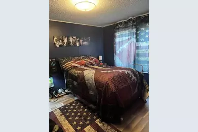 1603 Candor Road, Robinson Twp, PA 15019 - Photo 7