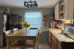 1603 Candor Rd, Robinson Twp, PA 15019 - Photo 3