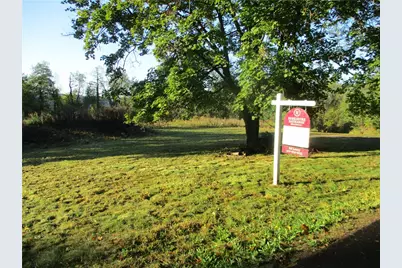 113 Windy Ghoul Dr., Brighton Township, PA 15009 - Photo 5