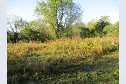 113 Windy Ghoul Dr., Brighton Township, PA 15009 - Photo 7