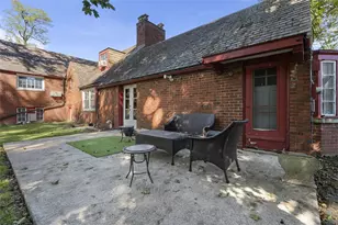 26 Churchill Rd, Pittsburgh, PA 15235 - Photo 41