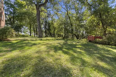 26 Churchill Rd, Pittsburgh, PA 15235 - Photo 39