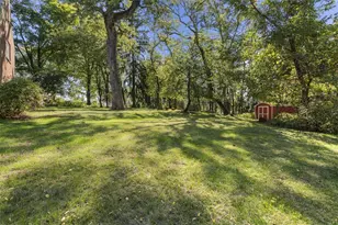 26 Churchill Rd, Pittsburgh, PA 15235 - Photo 39