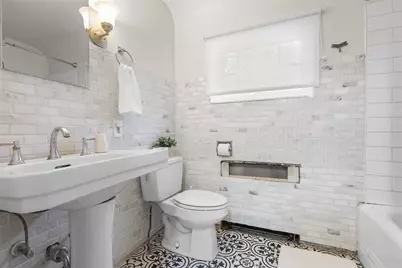 26 Churchill Rd, Pittsburgh, PA 15235 - Photo 23