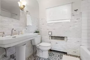 26 Churchill Rd, Pittsburgh, PA 15235 - Photo 23