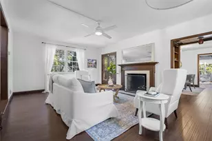 26 Churchill Rd, Pittsburgh, PA 15235 - Photo 7