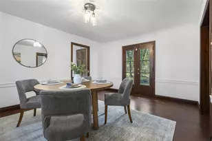 26 Churchill Rd, Pittsburgh, PA 15235 - Photo 11