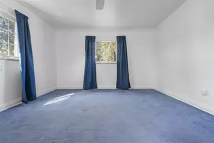 26 Churchill Rd, Pittsburgh, PA 15235 - Photo 19