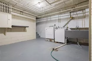 26 Churchill Rd, Pittsburgh, PA 15235 - Photo 37