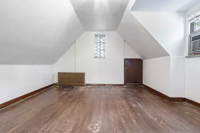 26 Churchill Rd, Pittsburgh, PA 15235 - Photo 29