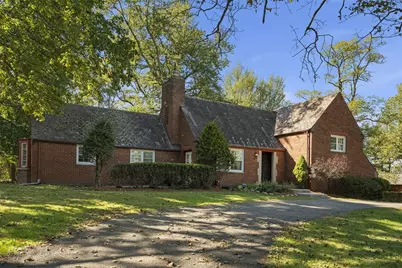 26 Churchill Rd, Pittsburgh, PA 15235 - Photo 1