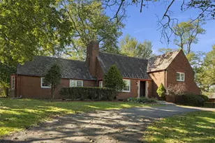 26 Churchill Rd, Pittsburgh, PA 15235 - Photo 1