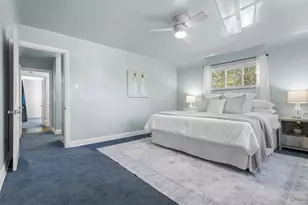 26 Churchill Rd, Pittsburgh, PA 15235 - Photo 25