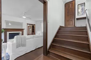 26 Churchill Rd, Pittsburgh, PA 15235 - Photo 3