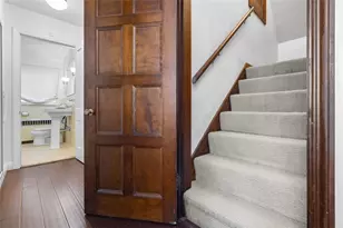 26 Churchill Rd, Pittsburgh, PA 15235 - Photo 27