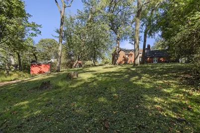 26 Churchill Rd, Pittsburgh, PA 15235 - Photo 43