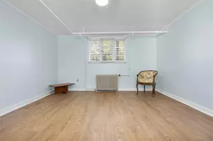 26 Churchill Rd, Pittsburgh, PA 15235 - Photo 33