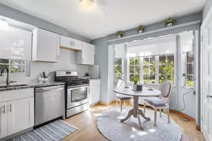 26 Churchill Rd, Pittsburgh, PA 15235 - Photo 13