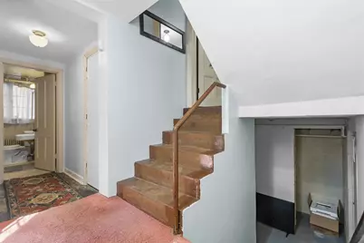 26 Churchill Rd, Pittsburgh, PA 15235 - Photo 31