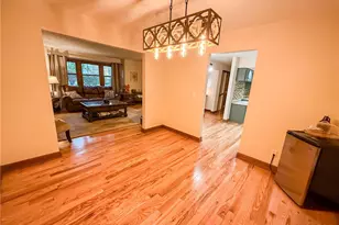 729 Belmont Rd, Butler, PA 16001 - Photo 13