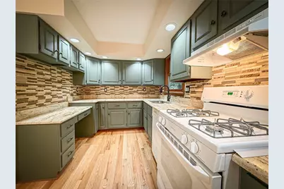 729 Belmont Rd, Butler, PA 16001 - Photo 7