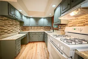 729 Belmont Rd, Butler, PA 16001 - Photo 7