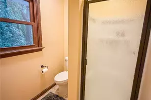 729 Belmont Rd, Butler, PA 16001 - Photo 31