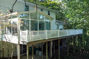 729 Belmont Rd, Butler, PA 16001 - Photo 49